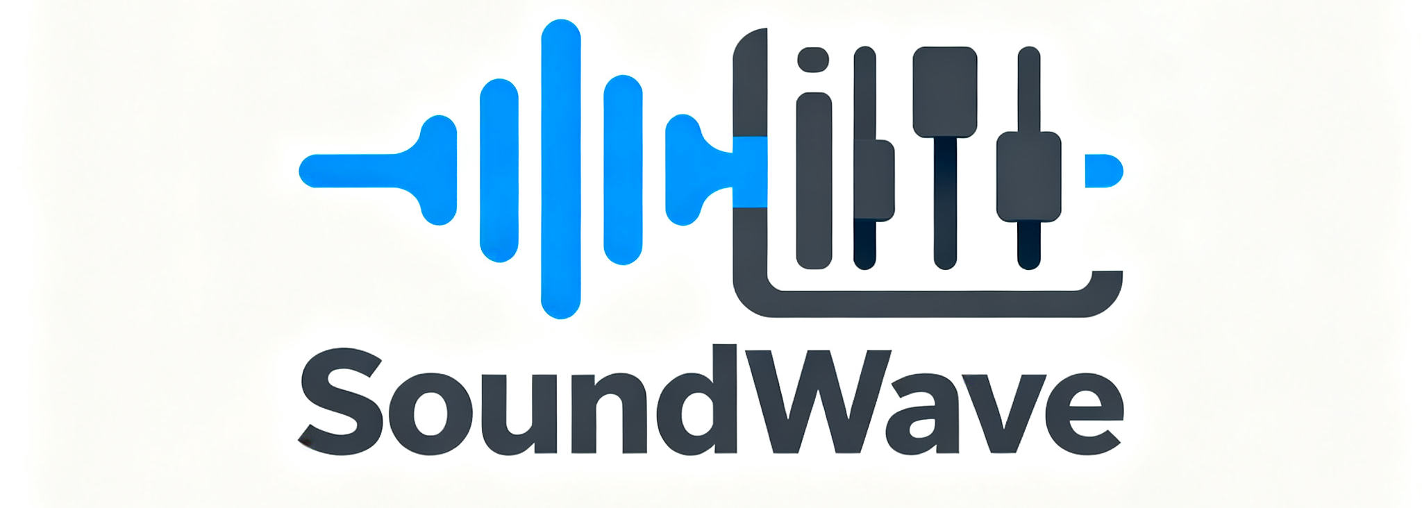 SoundWave
