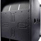 BASSBOSS VS21-MK3 Single 21" Active Subwoofer