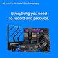 PreSonus AudioBox USB 96 Studio with Studio One Pro Software