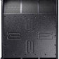 BASSBOSS VS21-MK3 Single 21" Active Subwoofer
